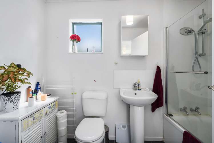 13 Station Street Woodville_6