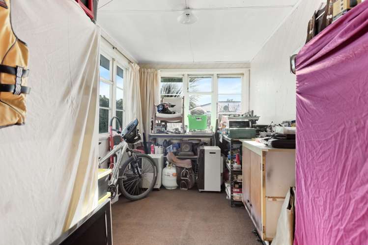 1 Gordon Terrace East Gore_14