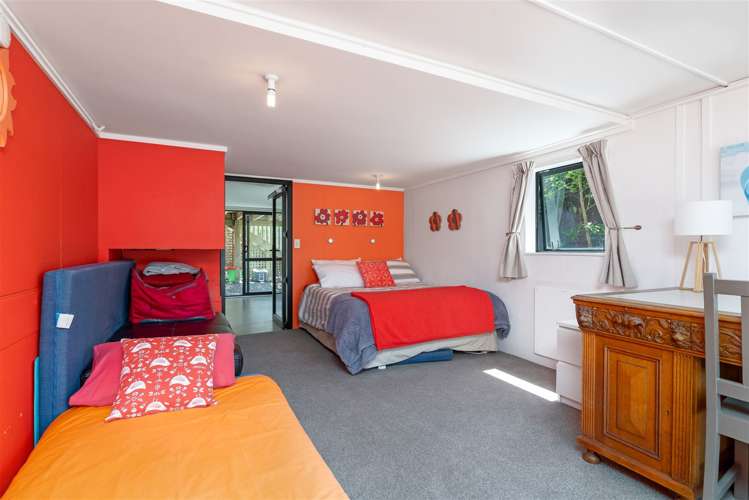 277 Upper Waingawa Road Kaituna_16