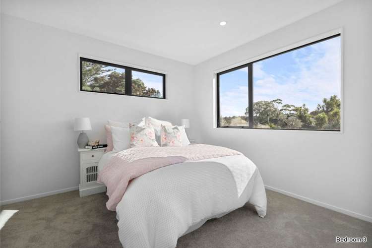 Lot 1/25 Ramillies Place Glenfield_14