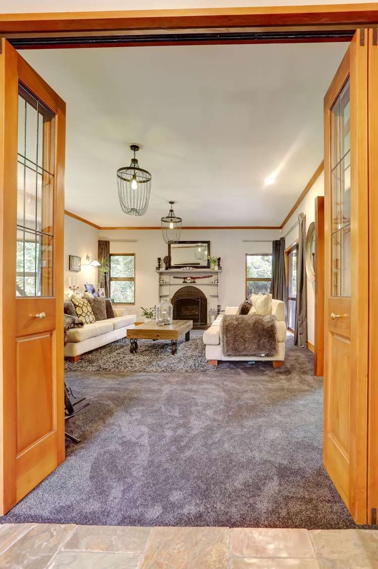 25 Simpson Road Westmere_7