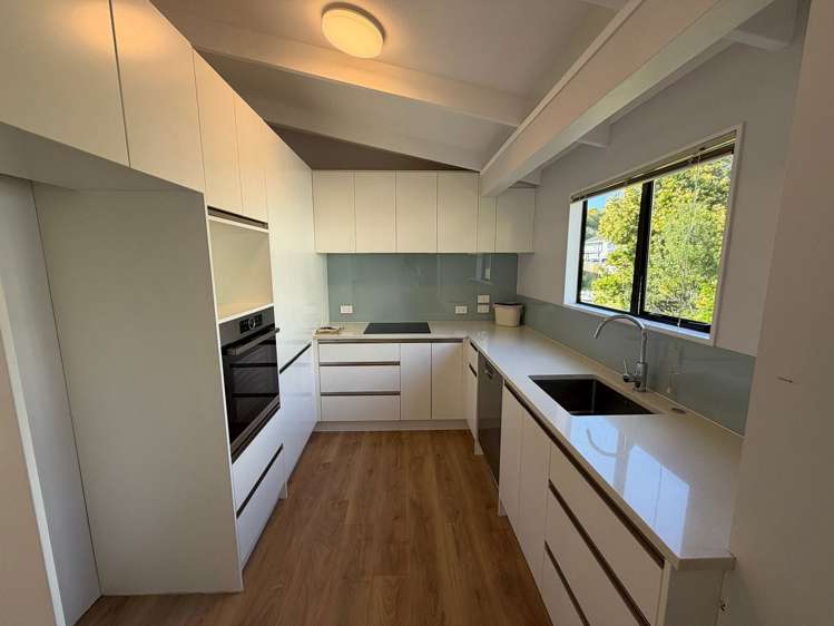 5 Kearney Place Massey_6