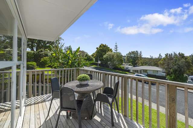 62 Lauderdale Road Birkdale_3