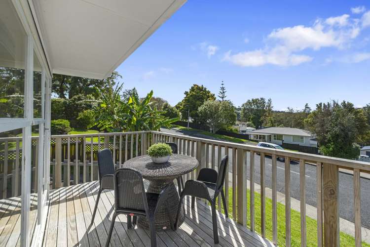 62 Lauderdale Road Birkdale_3