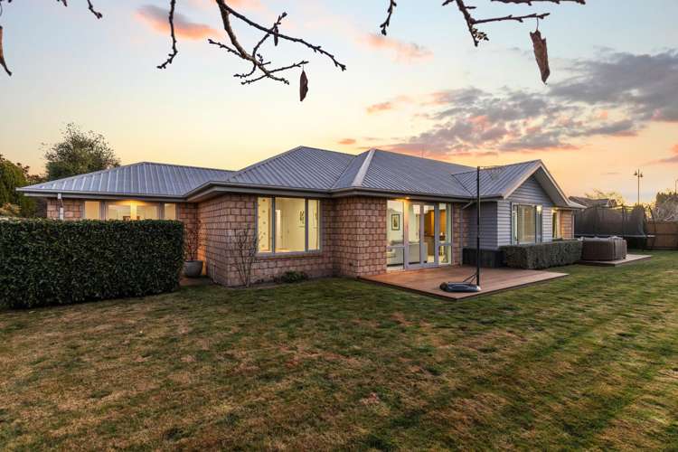 59 Longspur Avenue Wigram_22