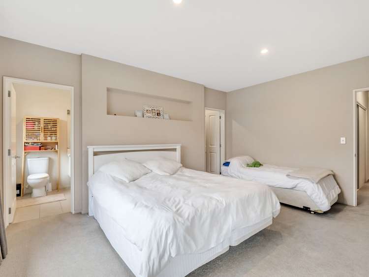 7 Melville Crescent Rolleston_14