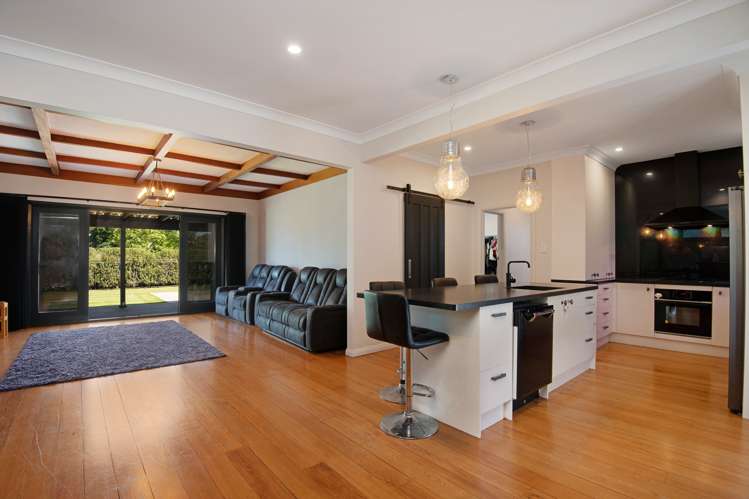 1 Chamberlain Street Feilding_7