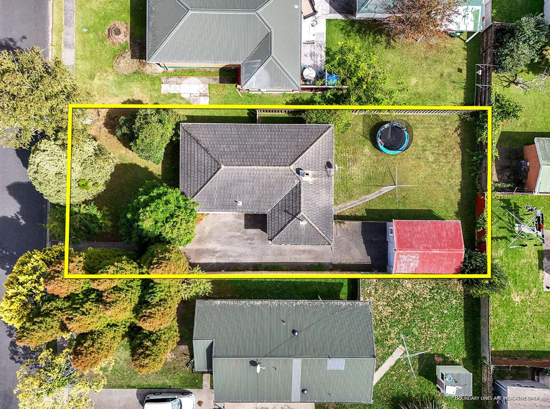 7 Aspiring Crescent Chartwell_0