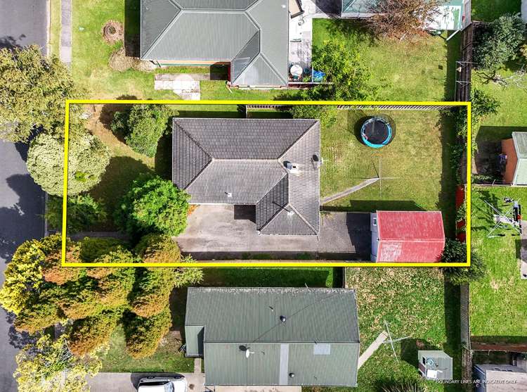 7 Aspiring Crescent_0