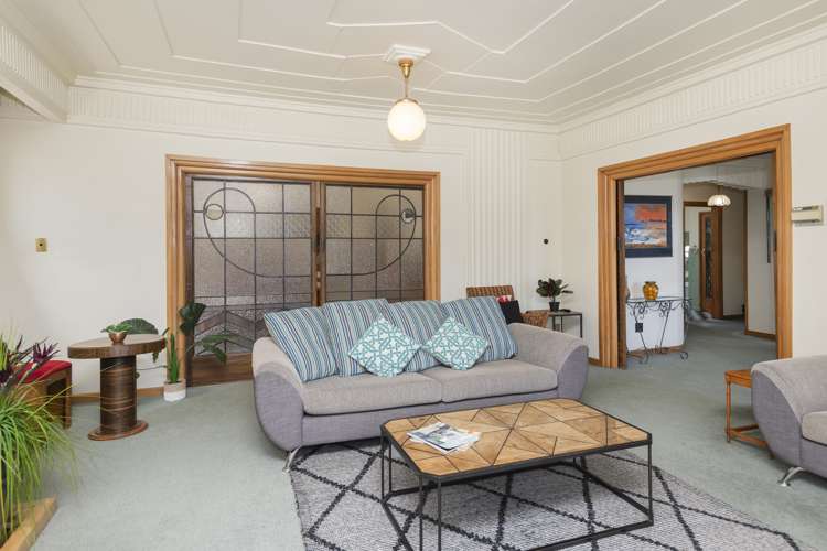 75 Esplanade Kaiti_9