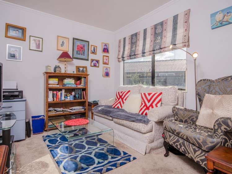 2/9 Kenneth Small Place Remuera_14