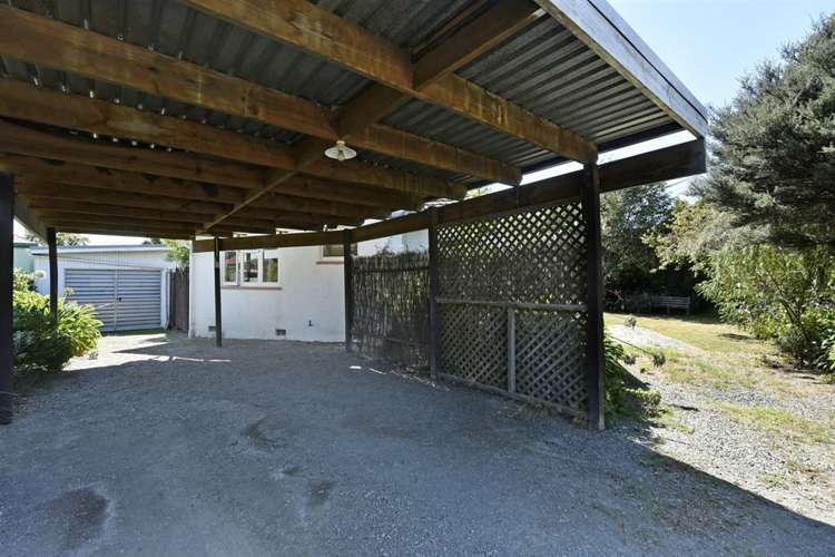 4 Mcmahon Street Stoke_10