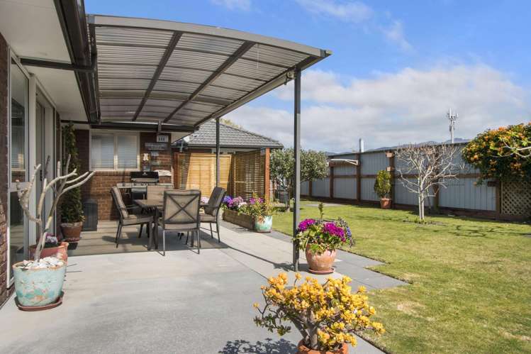 20 Hoggard Place Katikati_8