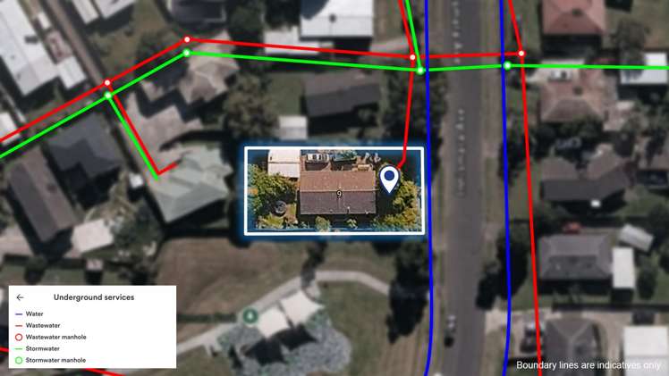 9 Innismara Avenue_2