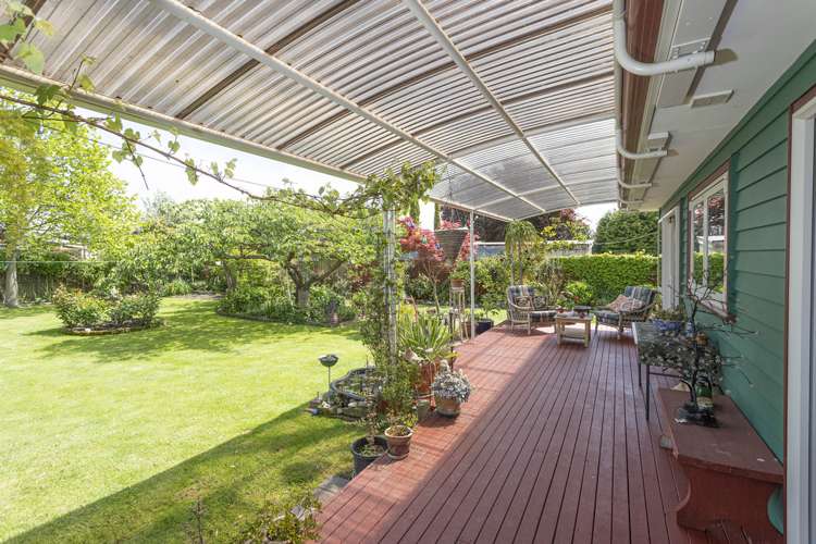 47 Carnarvon Street Linwood_14