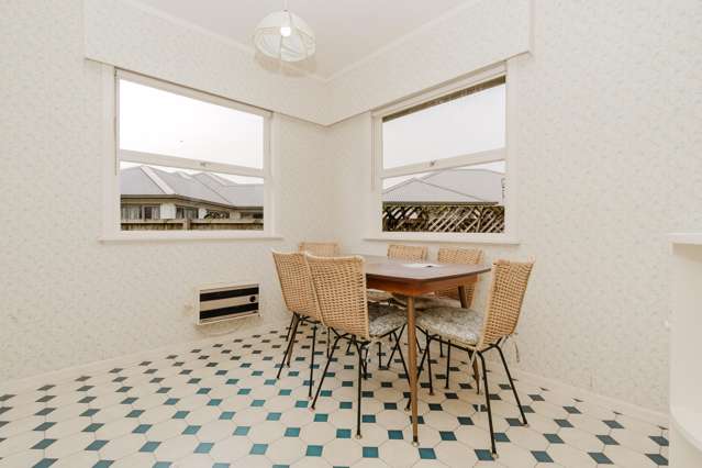 18 Vesty Avenue Hillcrest_3