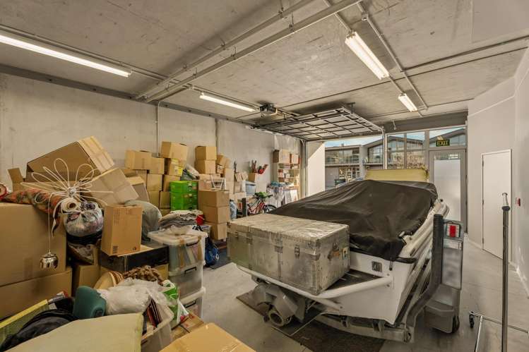 Unit 17/183-193 Glenda Drive Frankton_11