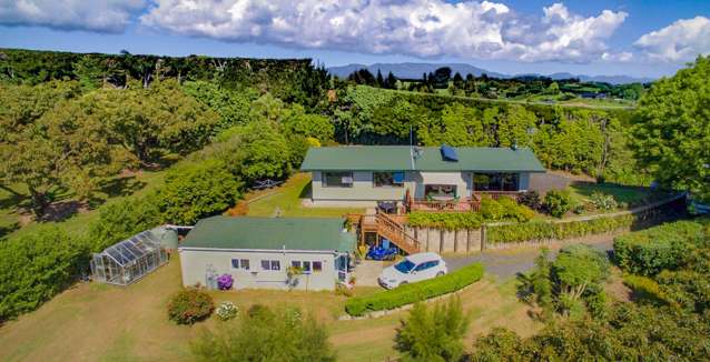 313 Youngson Road Whakamarama_3