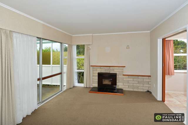 7 Hawea Place Tikipunga_1