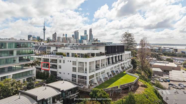 y14/30 York Street Parnell_10