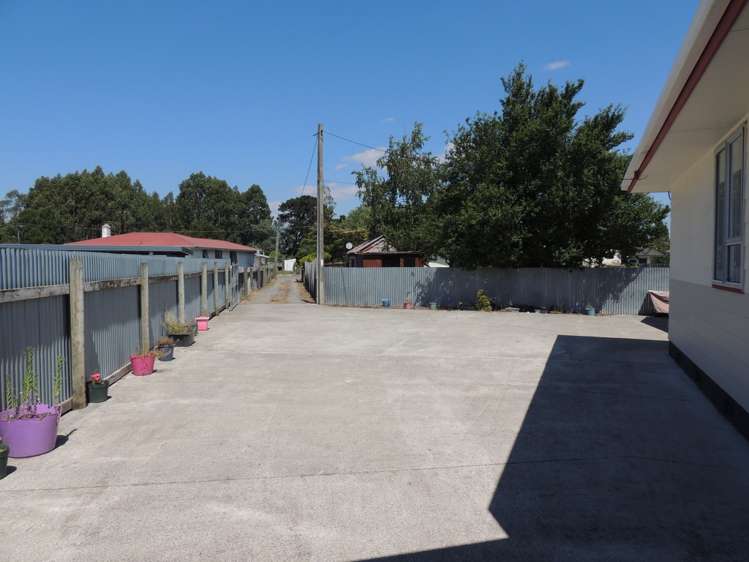 9 River Road Masterton_19