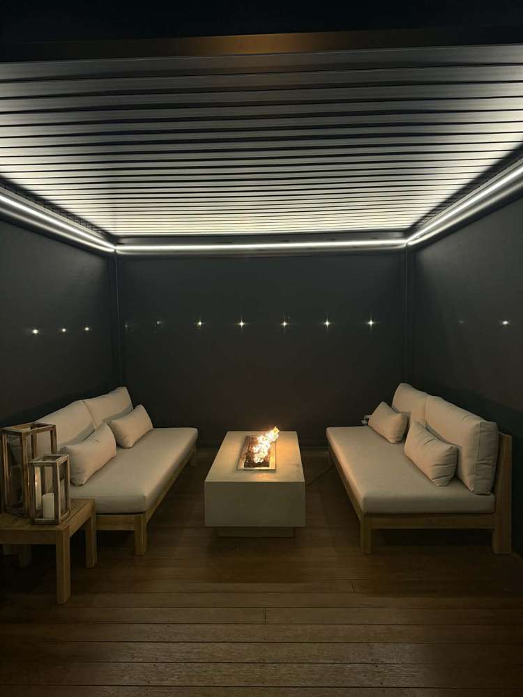 8 Berba Lane Westgate_20