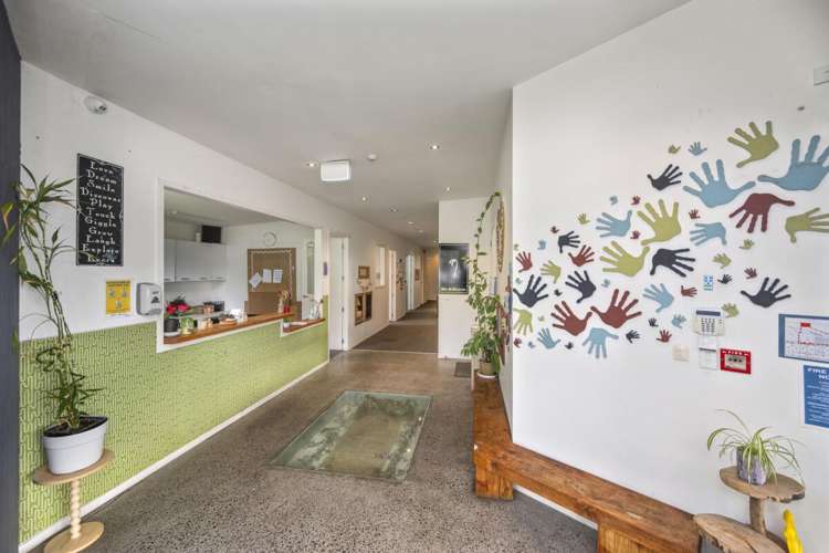 7-9 Wookey Lane Kumeu_5