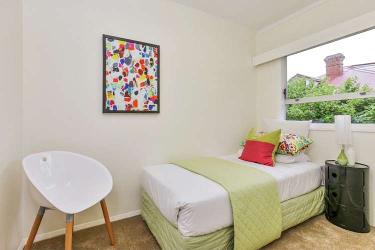 1/29 Fairview Road Mount Eden_15