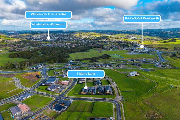 1 Manu Lane Warkworth_13