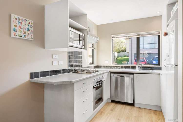 85 Malaspina Place Papatoetoe_8