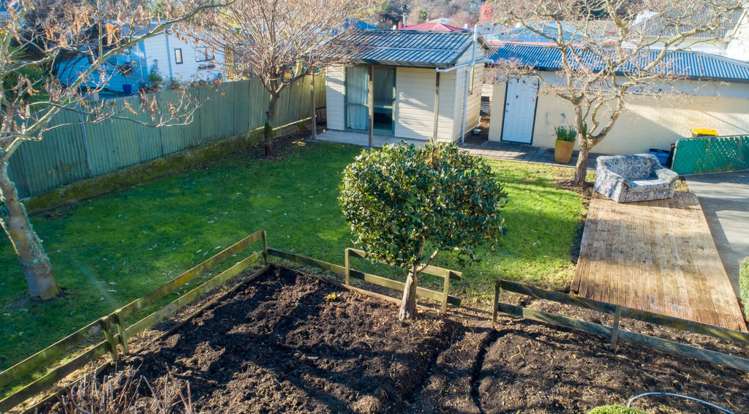 127 Toi Toi Street Toi Toi_18