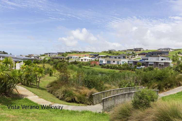 19 Kahu Drive Mangawhai_10