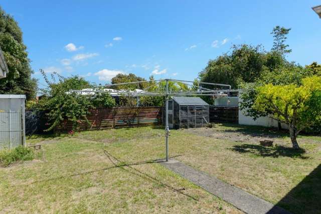 28 Ascot Road Mount Maunganui_2