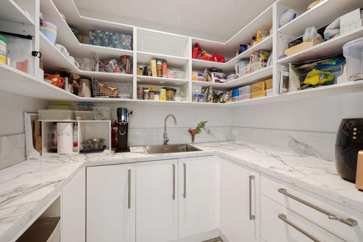 113 Pearces Road West Melton_9