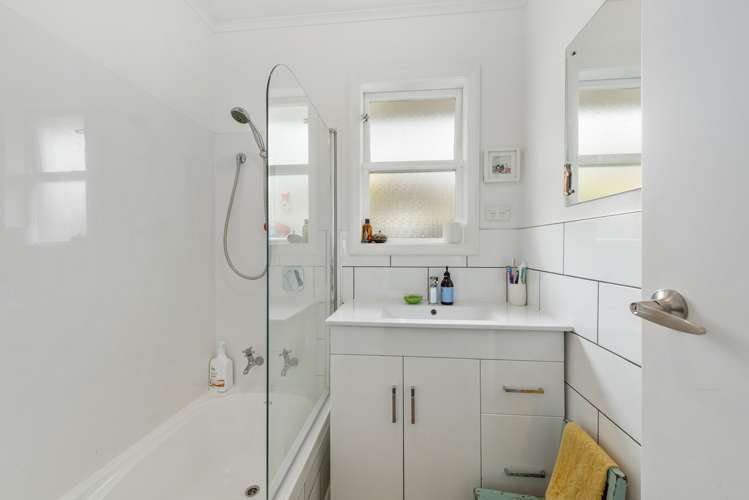 95 Fraser Crescent Elderslea_12