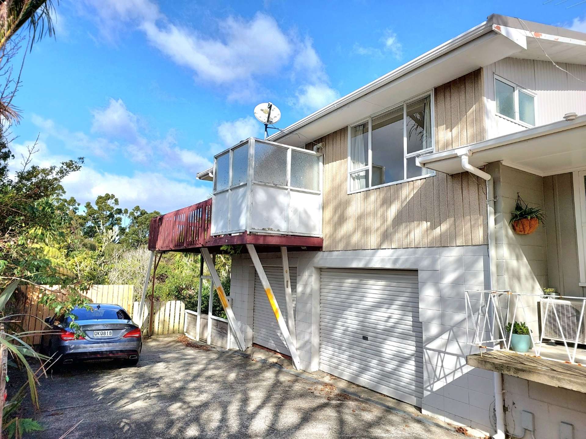 6/26 Rangatira Road Birkenhead_0