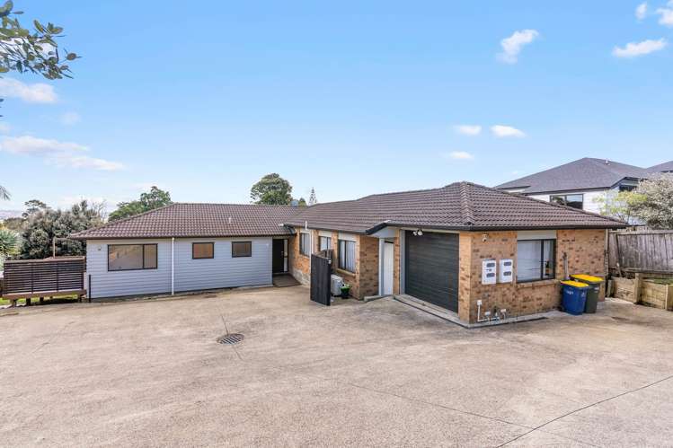 103R Glengarry Road Glen Eden_23