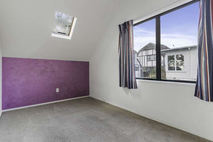 4/568 Remuera Road 1776_12