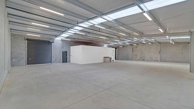 Unit 4, 20 Pereita Drive Rolleston_1