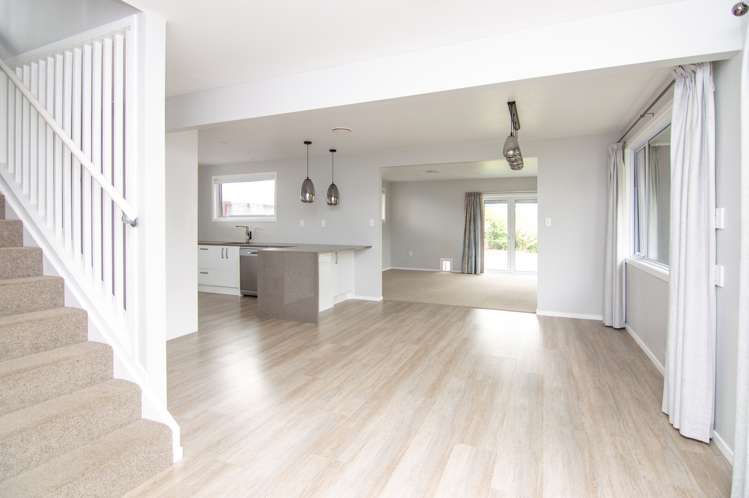 45 Rata Street Roslyn_1