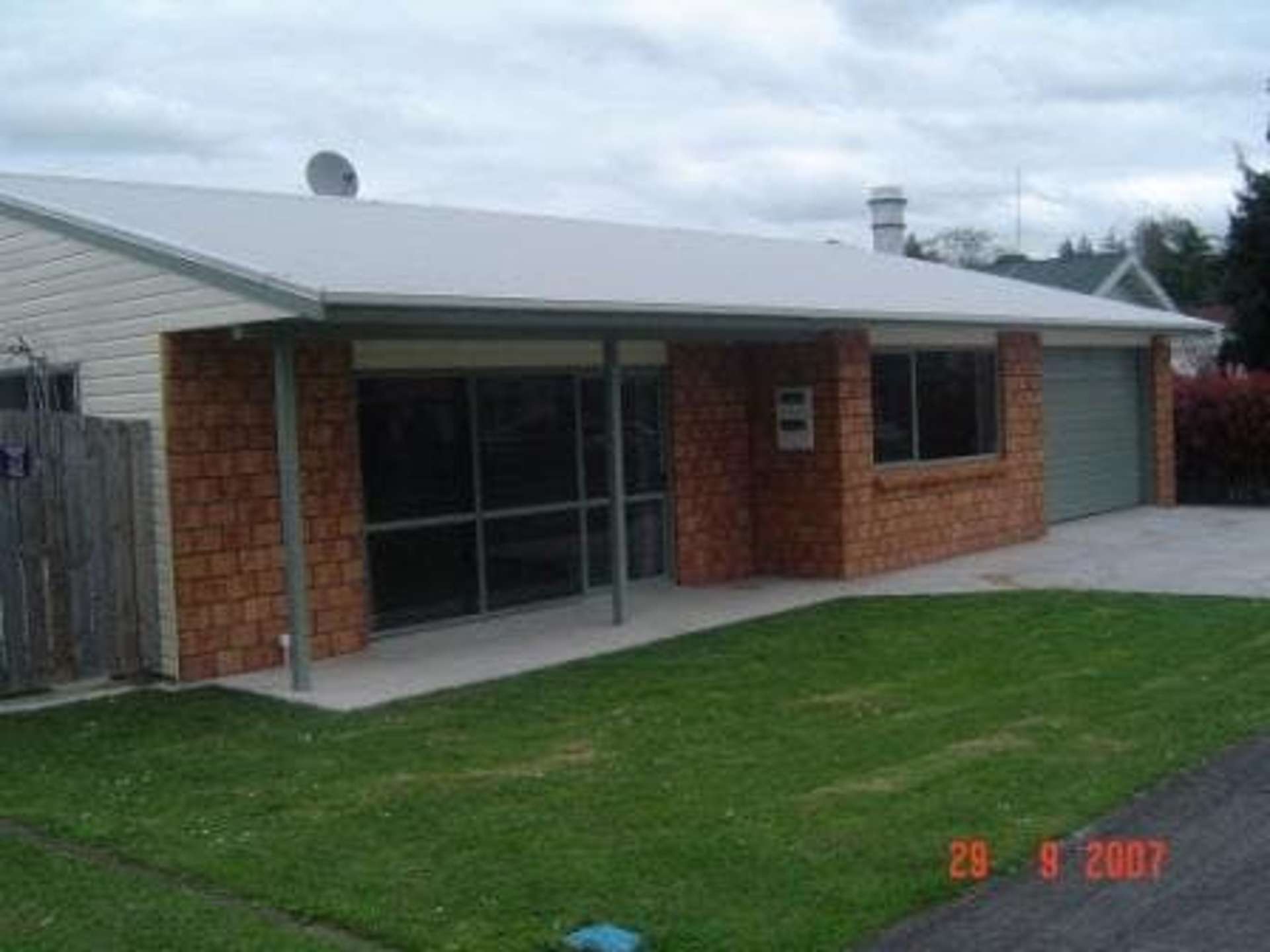 436d Thames Street Morrinsville_0