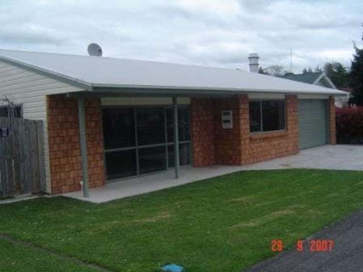 436d Thames Street Morrinsville_0