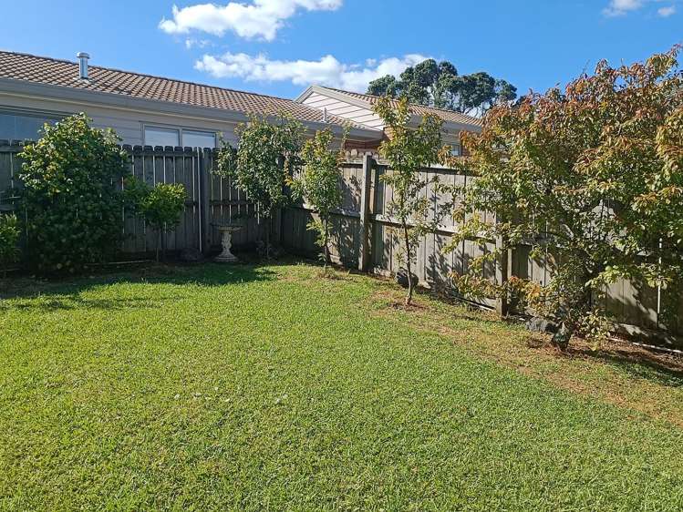 3 Jay Court Botany Downs_7