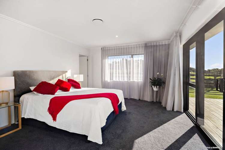 73 Sonja Drive Hunua_12