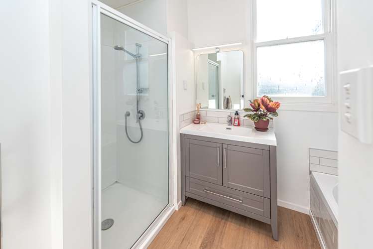 132 Parsons Street Springvale_22