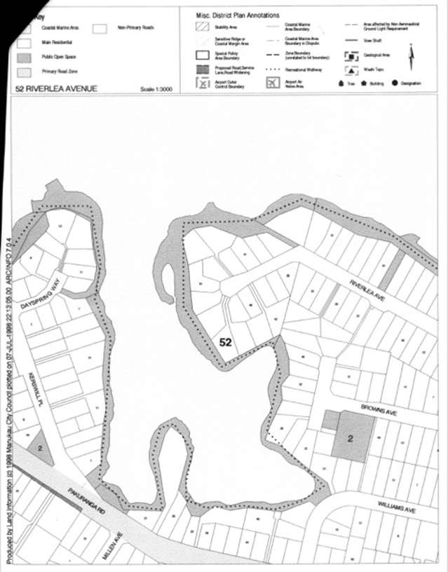 52 Riverlea Avenue Pakuranga_2