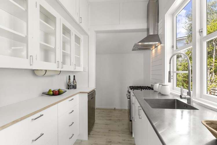 116a Bayswater Avenue Bayswater_9