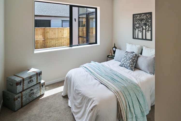 78 Tukutata Crescent Milldale_8