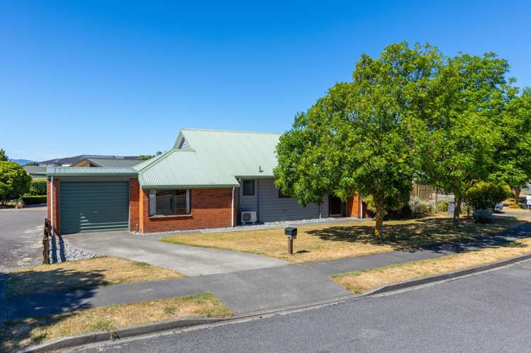 24A Karina Crescent Redwoodtown_0