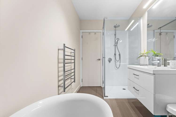 12 Battery Road Ahuriri_18